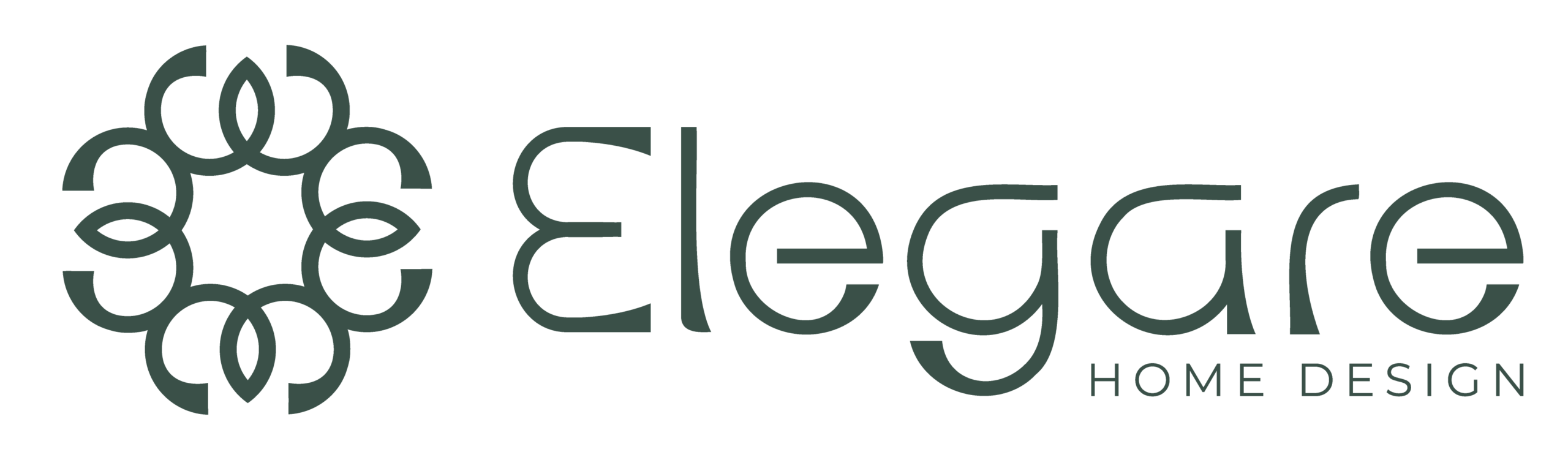 Elegare Home Design