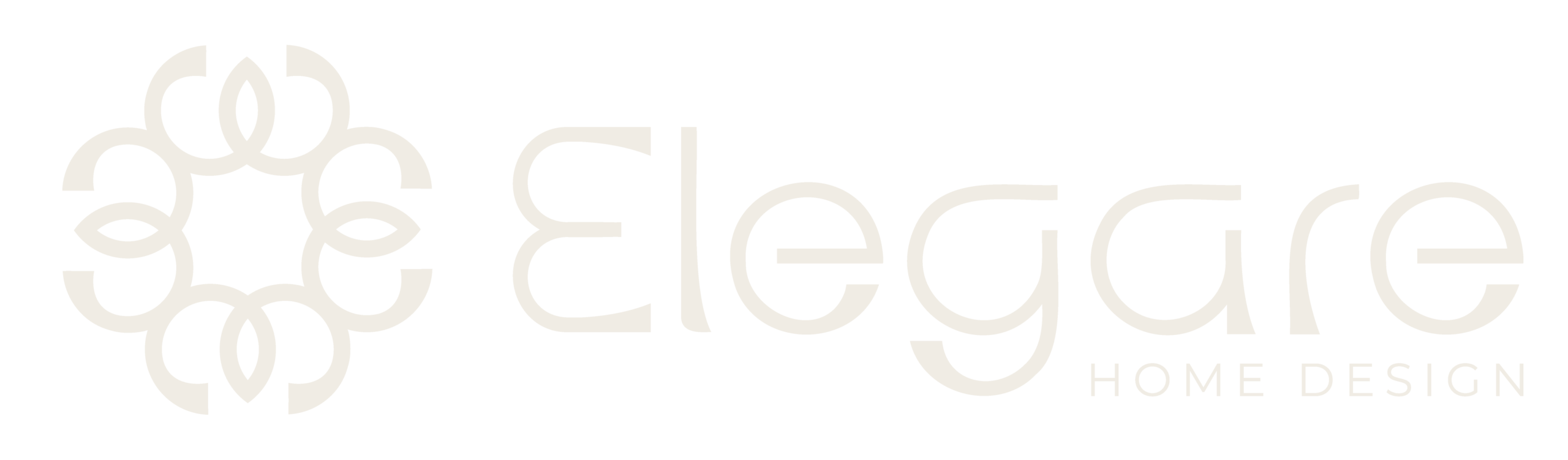Elegare Home Design