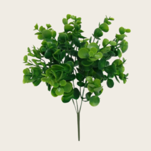 PLANTA ÁRVORE FICUS LYRATA